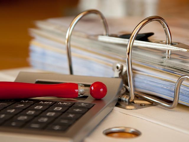 หน้าที่หลักของผู้สอบบัญชีภาษีอากร (Tax Auditor)
