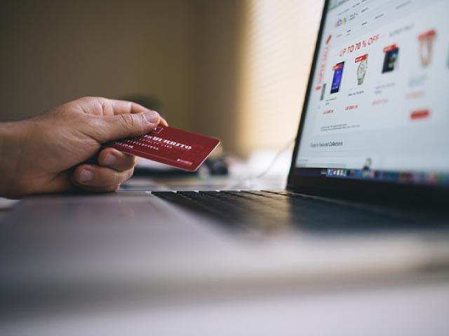 4 แนวทางที่ FinTech กำลังจะมาเปลี่ยนแปลงการเงินทั่วโลก

